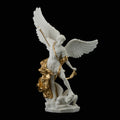 St. Michael the Archangel