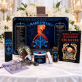 Marie Laveau Altar Collection