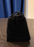 Protection Mojo Bag, Hand-Fixed Hoodoo Charm