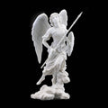 Archangel Raphael
