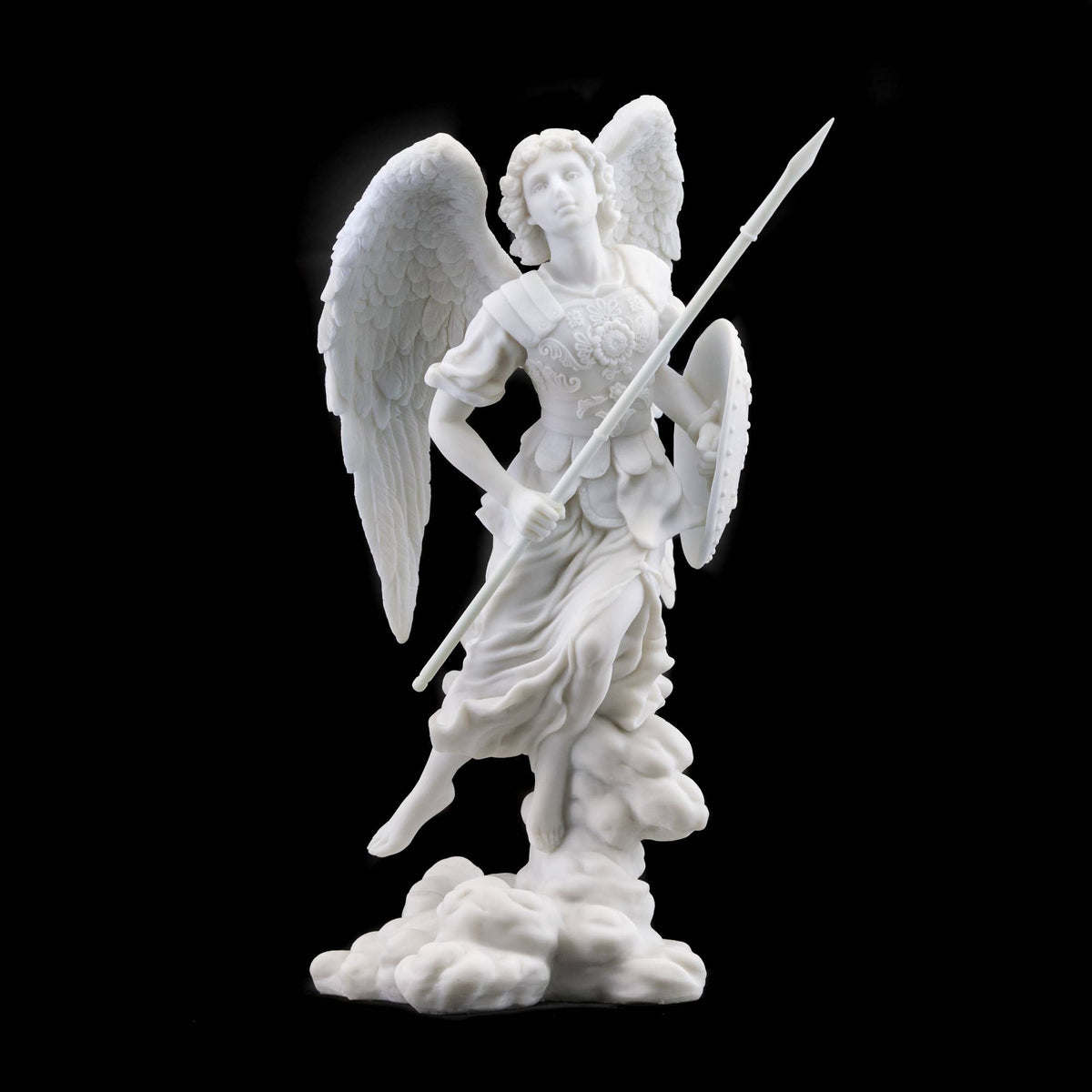 Archangel Raphael