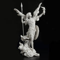 Archangel Uriel