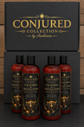 Cleansing & Protection Blessed Body Wash | Ritual Cleanser