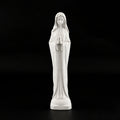 The Blessed Virgin Mary