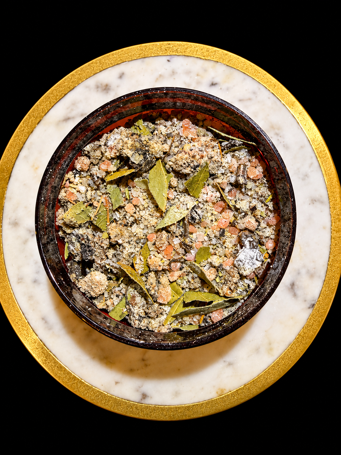 Spiritual Bath Reset Bundle