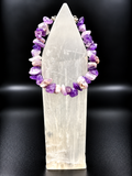 Third Eye Bracelet