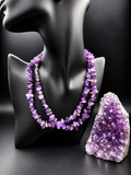 The Seer Necklace