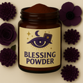 Blessing Powder