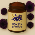 Boss Fix Powder