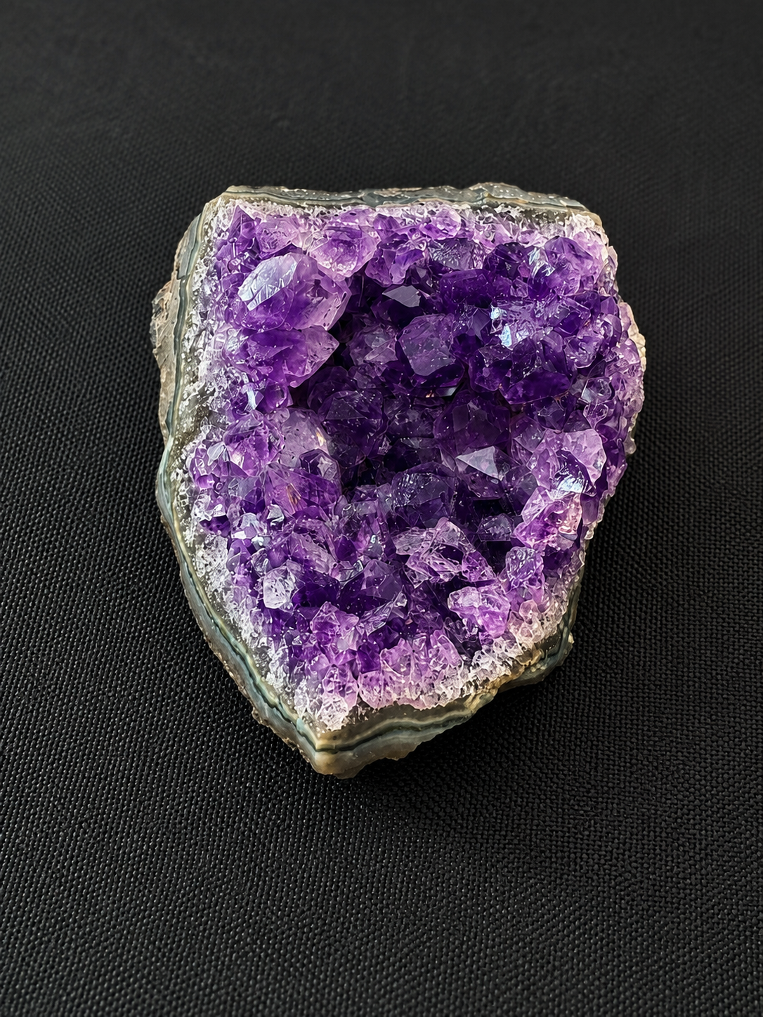 Ancestor Connection: Sacred Offering Set