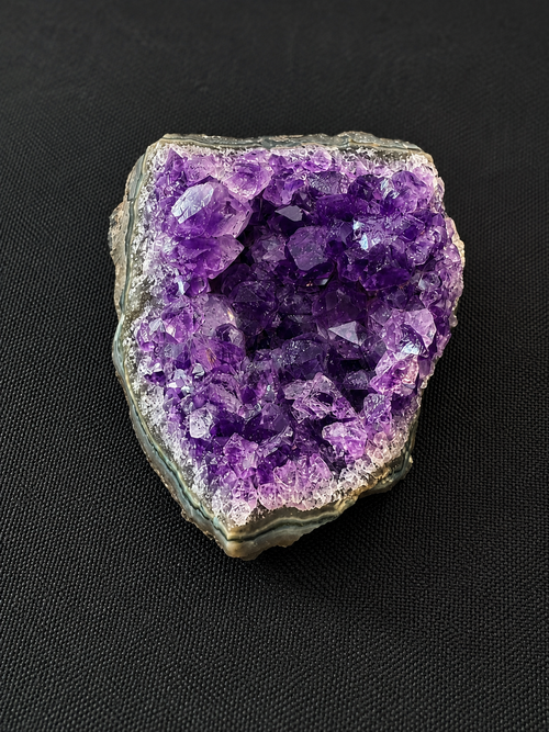 Ancestor Connection: Sacred Offering Set