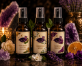 Spiritual Essentials Bundle | High John, Gardenia & Florida Water