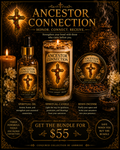 Ancestor Connection Bundle