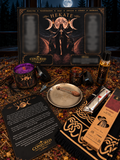 Hekate Altar Collection