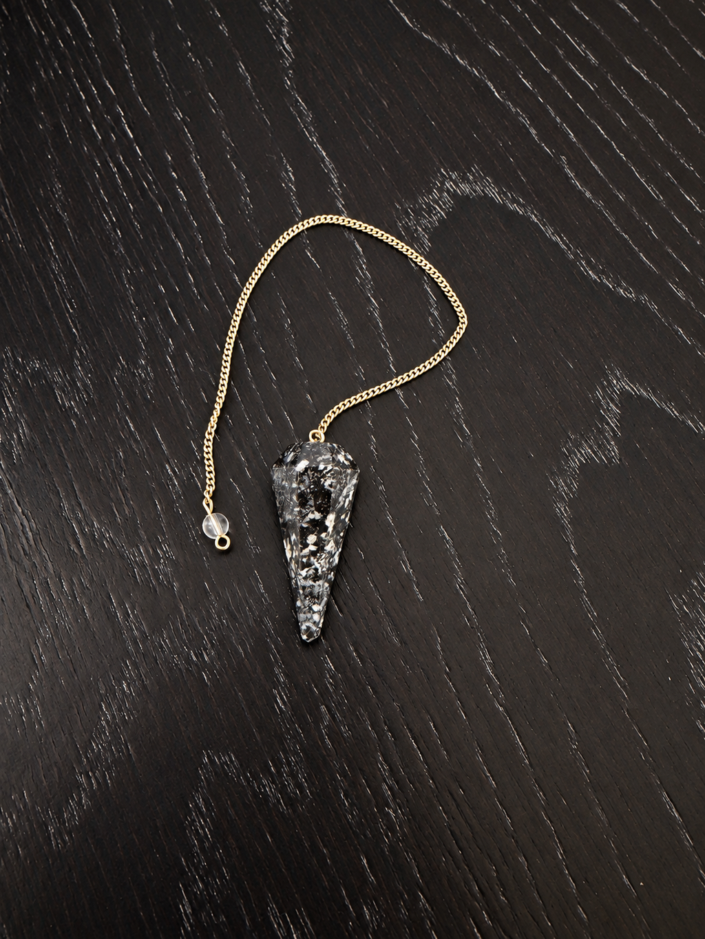 Hekate Altar Collection