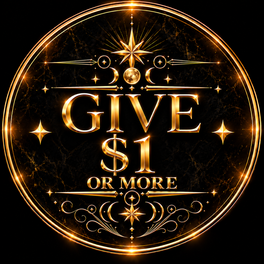 Express Gratitude