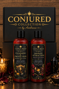 The Spiritual Glow-Up Bundle