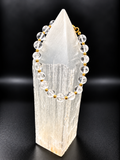 Divine Elevation Bracelet