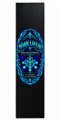 Marie Laveau Spelled Incense