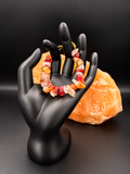 Fire Within Bracelet