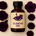 Glamour Oil