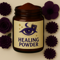 Healing Powder