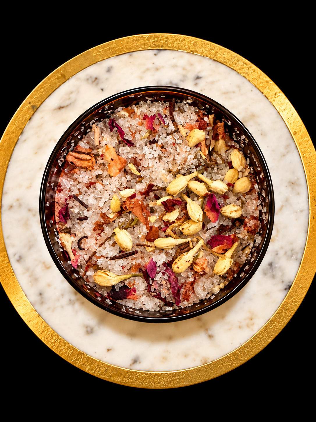 Spiritual Bath Reset Bundle
