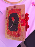 Love spells book