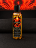 Seraphim Choir of Angels Body & Ritual Oil