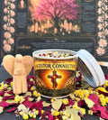 Ancestor Connection Candle – 12.5 oz