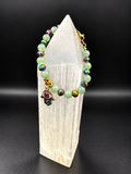 Aurora Wealth Bracelet