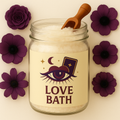 Spiritual Love Bath