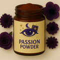 Passion Powder
