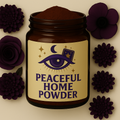 Peaceful Home Powder