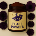 Peace Powder