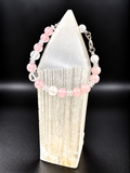 Archangel Jophiel Love Bracelet