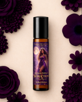 Queen Venus Seduction Spelled Perfume Oil
