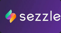 Sezzle