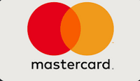 Mastercard