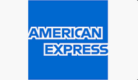 American Express