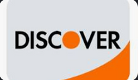 Discover