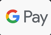 Google Pay