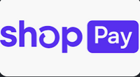 Shop Pay
