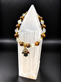 Eye of Truth Bracelet