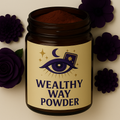Wealthy Way Powder