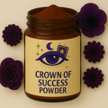Crown Of Success Powder