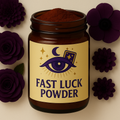 Fast Luck Powder