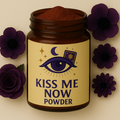 Kiss Me Now Powder