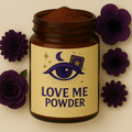 Love Me Powder
